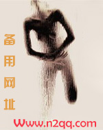 转学后每天被肏